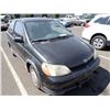 Image 2 : 2000 Toyota Echo