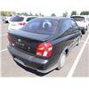Image 3 : 2000 Toyota Echo