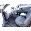 Image 5 : 2000 Toyota Echo