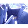 Image 6 : 2000 Toyota Echo