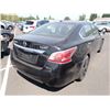 Image 3 : 2015 Nissan Altima