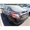 Image 4 : 2015 Nissan Altima