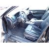 Image 5 : 2015 Nissan Altima
