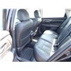 Image 6 : 2015 Nissan Altima
