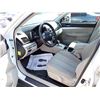 Image 5 : 2010 Subaru Outback