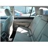 Image 6 : 2010 Subaru Outback