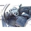 Image 5 : 2005 Chrysler PT Cruiser