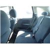 Image 6 : 2005 Chrysler PT Cruiser
