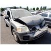 Image 2 : 2004 Mitsubishi Endeavor
