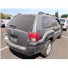Image 3 : 2004 Mitsubishi Endeavor