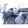 Image 5 : 2004 Mitsubishi Endeavor