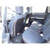 Image 6 : 2004 Mitsubishi Endeavor