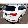 Image 3 : 2012 Audi Q5