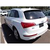 Image 4 : 2012 Audi Q5