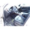 Image 5 : 2012 Audi Q5