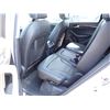 Image 6 : 2012 Audi Q5