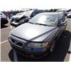 Image 1 : 2009 Volvo S60