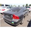 Image 3 : 2009 Volvo S60