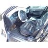 Image 5 : 2009 Volvo S60