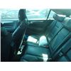 Image 6 : 2009 Volvo S60