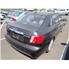 Image 3 : 2009 Subaru Impreza