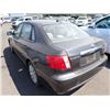 Image 4 : 2009 Subaru Impreza