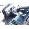 Image 5 : 2009 Subaru Impreza