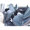 Image 6 : 2009 Subaru Impreza