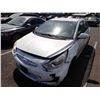 Image 1 : 2017 Hyundai Accent