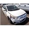 Image 2 : 2017 Hyundai Accent