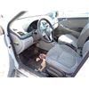 Image 5 : 2017 Hyundai Accent
