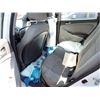 Image 6 : 2017 Hyundai Accent