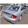 Image 3 : 2005 Honda Civic