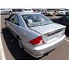 Image 4 : 2005 Honda Civic