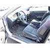 Image 5 : 2005 Honda Civic