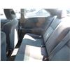 Image 6 : 2005 Honda Civic