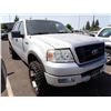 Image 2 : 2004 Ford F-150