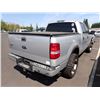 Image 3 : 2004 Ford F-150