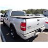 Image 4 : 2004 Ford F-150