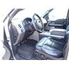 Image 5 : 2004 Ford F-150