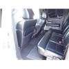 Image 6 : 2004 Ford F-150