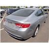 Image 3 : 2015 Chrysler 200