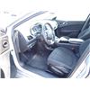 Image 5 : 2015 Chrysler 200