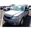 Image 1 : 2008 Mazda Tribute