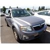 Image 2 : 2008 Mazda Tribute