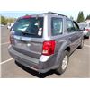Image 3 : 2008 Mazda Tribute