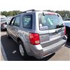 Image 4 : 2008 Mazda Tribute