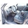 Image 5 : 2008 Mazda Tribute