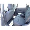 Image 6 : 2008 Mazda Tribute