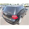 Image 3 : 2001 Volkswagen GTI